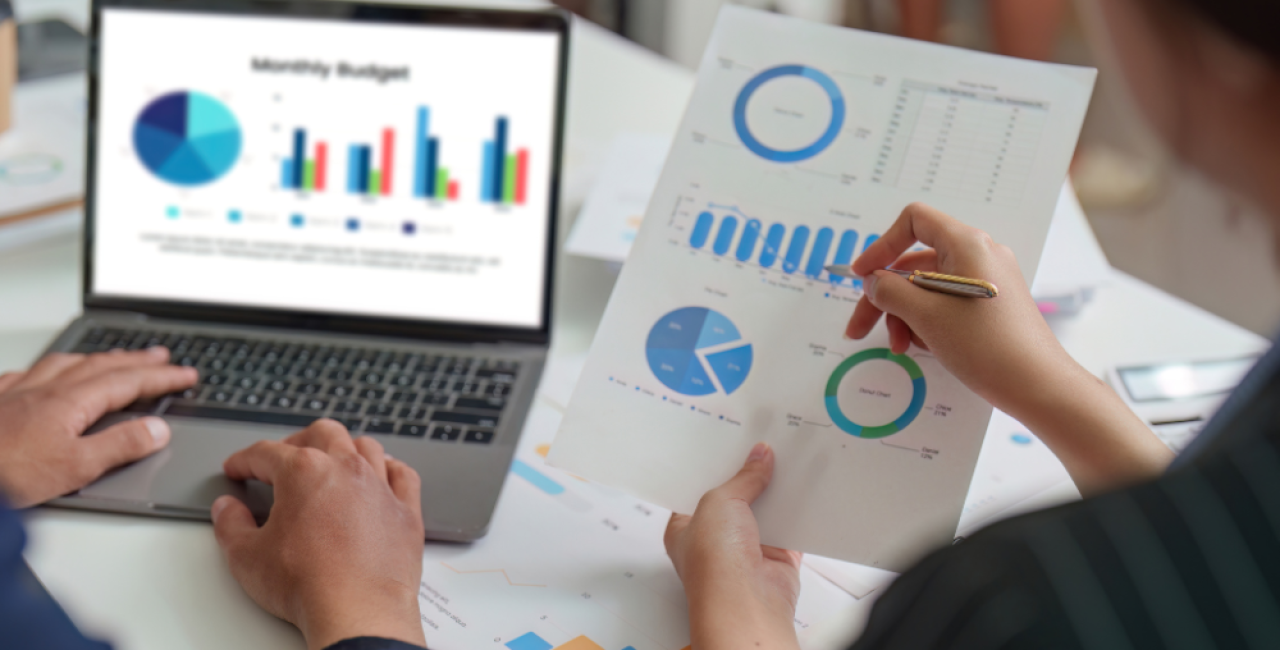 IBM Report Builder Tips and Tricks